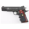 Image 2 : Rock Island Armory/APINTL M1911-A1 FS 9mm