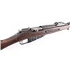 Image 8 : Tula Imperial M91 Austrian capture 7.62x54R