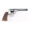 Image 2 : Harrington & Richardson 22 Special .22 LR