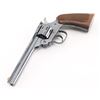Image 4 : Harrington & Richardson 22 Special .22 LR