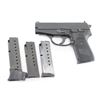 Image 2 : Sig Sauer P239 9mm #SA-84788