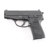 Image 3 : Sig Sauer P239 9mm #SA-84788