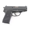 Image 4 : Sig Sauer P239 9mm #SA-84788