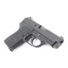 Image 5 : Sig Sauer P239 9mm #SA-84788
