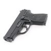 Image 6 : Sig Sauer P239 9mm #SA-84788