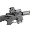 Image 6 : Sabre SR-15 6.5 Grendel #SDI2199