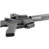 Image 7 : Sabre SR-15 6.5 Grendel #SDI2199