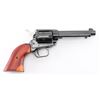 Image 2 : Heritage Rough Rider .22LR #P24605