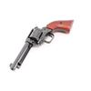 Image 4 : Heritage Rough Rider .22LR #P24605