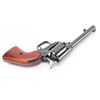 Image 5 : Heritage Rough Rider .22LR #P24605