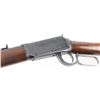 Image 4 : Winchester 94 30-30 WIN #2881612