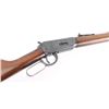 Image 7 : Winchester 94 30-30 WIN #2881612