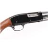 Image 6 : Remington Model 31 20 Ga, SN: 569186