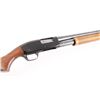 Image 7 : Remington Model 31 20 Ga, SN: 569186