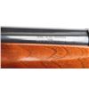 Image 5 : Smith & Wesson 1000 12ga #FB32458