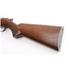 Image 3 : Remington Model 33 .22 S/L/LR SN: 209837