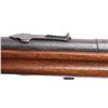 Image 4 : Remington Model 33 .22 S/L/LR SN: 209837