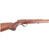Image 6 : Remington Model 33 .22 S/L/LR SN: 209837