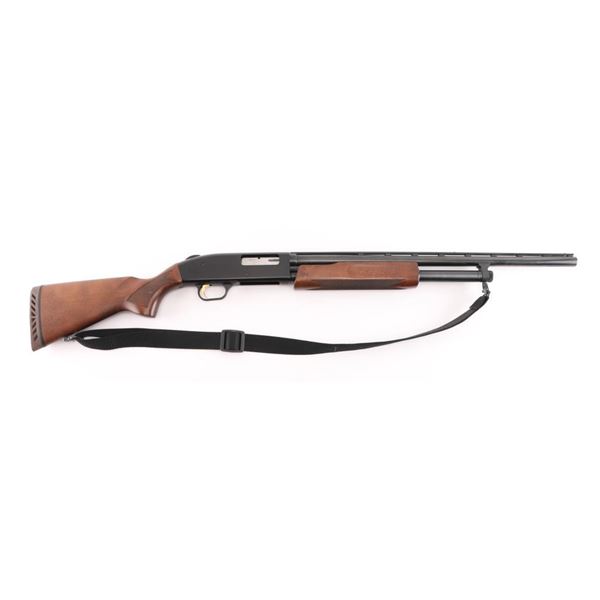 Mossberg 500C 20ga #P851745