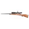 Image 2 : Remington Model 700 .222 Rem. SN: E6808946
