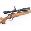 Image 7 : Remington Model 700 .222 Rem. SN: E6808946