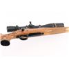 Image 8 : Remington Model 700 .222 Rem. SN: E6808946