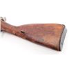 Image 3 : Izhevsk 91/30 Mosin Nagant 7.62x54R SN: GS1749