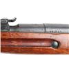 Image 4 : Izhevsk 91/30 Mosin Nagant 7.62x54R SN: GS1749