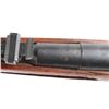 Image 5 : Izhevsk 91/30 Mosin Nagant 7.62x54R SN: GS1749