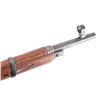 Image 7 : Izhevsk 91/30 Mosin Nagant 7.62x54R SN: GS1749
