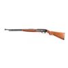 Image 2 : Montgomery Ward Hawthorne 880 .22 LR NVSN