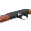 Image 4 : Montgomery Ward Hawthorne 880 .22 LR NVSN