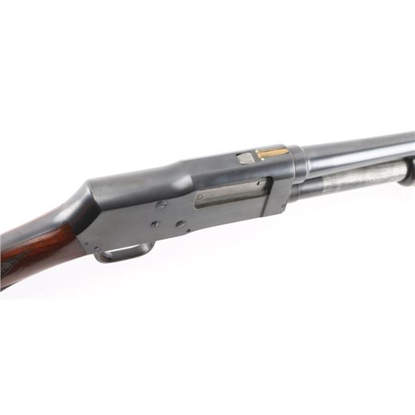 Ranger Model 30 12 Ga. SN: U119381