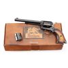 Image 1 : Heritage Rough Rider .22 LR/.22 Mag #V53942