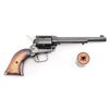 Image 3 : Heritage Rough Rider .22 LR/.22 Mag #V53942