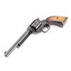 Image 5 : Heritage Rough Rider .22 LR/.22 Mag #V53942