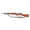 Image 2 : Zastava/CAI M59/66 'SKS' 7.62x39mm M-488899