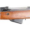 Image 4 : Zastava/CAI M59/66 'SKS' 7.62x39mm M-488899