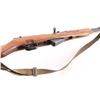 Image 8 : Zastava/CAI M59/66 'SKS' 7.62x39mm M-488899