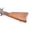 Image 3 : Remington Rolling Block 50-70 NVSN