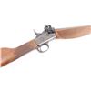 Image 8 : Remington Rolling Block 50-70 NVSN