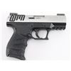 Image 3 : Walther CCP 9mm #WK092412