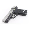 Image 4 : Ruger P95 9mm #318-35991