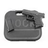 Image 1 : Glock 27 .40 S&W #FFG225
