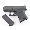 Image 2 : Glock 27 .40 S&W #FFG225
