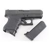 Image 3 : Glock 27 .40 S&W #FFG225
