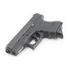 Image 5 : Glock 27 .40 S&W #FFG225