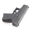 Image 6 : Glock 27 .40 S&W #FFG225
