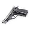 Image 4 : Beretta/PW Arms 81 .32 ACP #D66232W