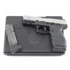 Image 1 : Taurus PT 24/7 .40 S&W #SXA39963